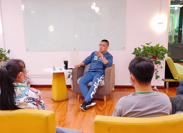 活“九”见(第70期)——“上工治未病”:后疫情时代的“上游”思维