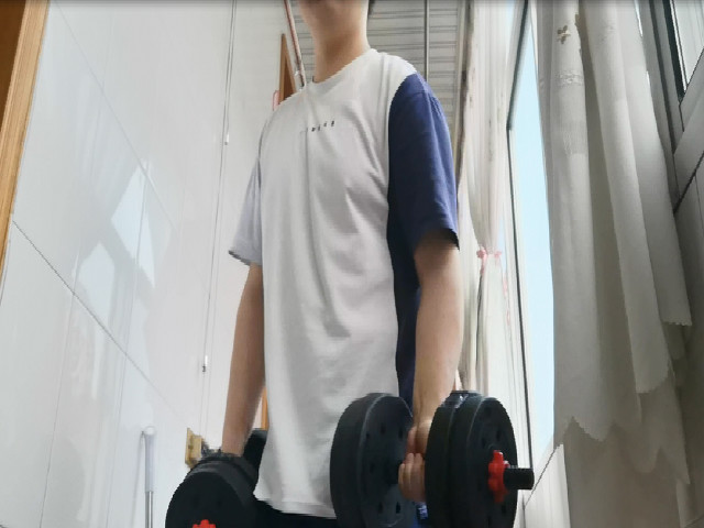 三达书院三月精彩活动回顾