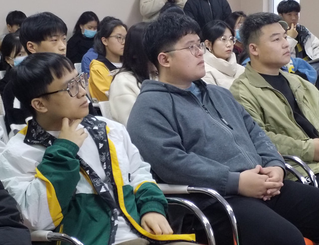 创新“华灯” 让悠悠文化贯古今——“谷社谷香”青年行动第15期:大院IP·科技赋能文化传承