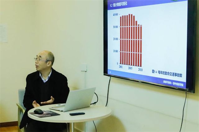 【书院传真】箕城书院2021年12月特色亮点活动回顾