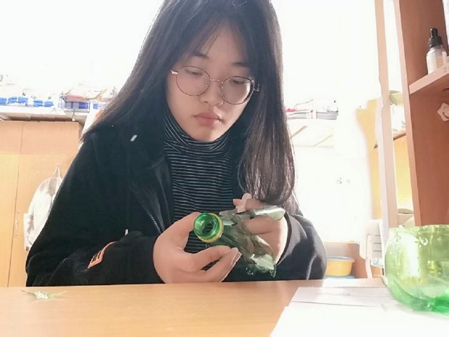 旧物有心 新物有你——第22期:旧物变换 与藏匿于角落的万物私语