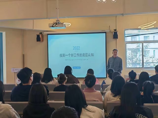 【书院传真】玩转书院社区:第七周书院活动复盘