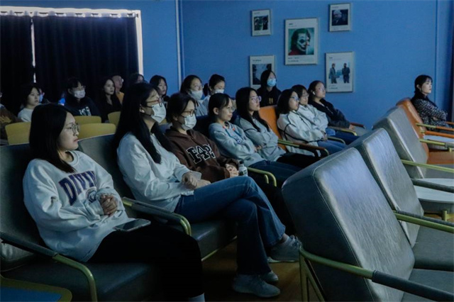 假如生活欺骗了你 要学会反击