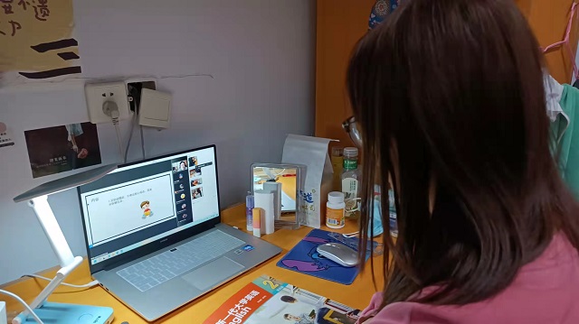 拒绝塑料表达 实现精准沟通——第20期表达力课堂
