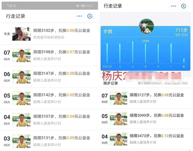 【书院传真】书院劳动教育ing 为学生带来全新体验