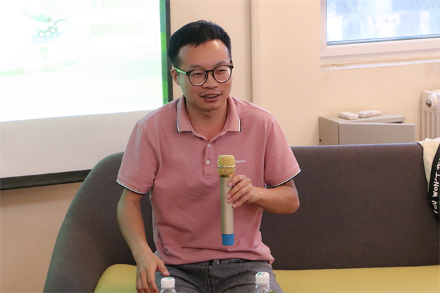 箕创文学:探究“罪与罚”童年不可追