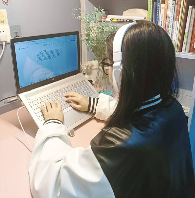 女足 冬奥 你一定要相信——无边书院“这就是I”吾言FM第十二期…