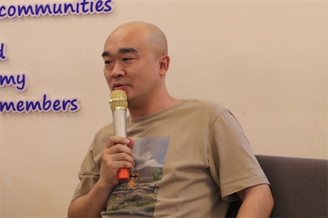 箕创文学:探究“罪与罚”童年不可追