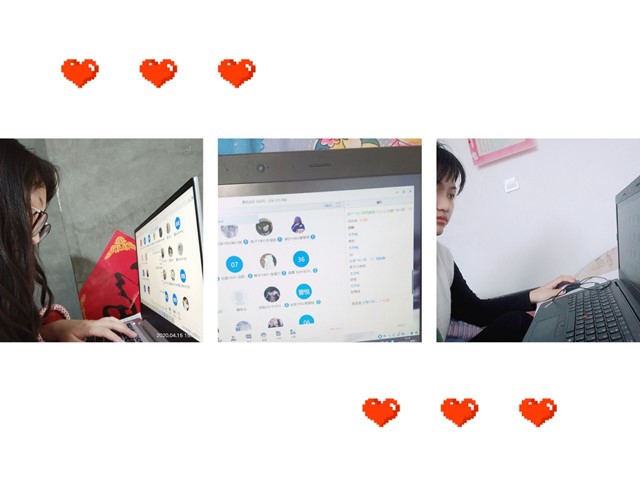 扬理想风帆 抵学习之路——无边书院学习十八法第11期线上活动