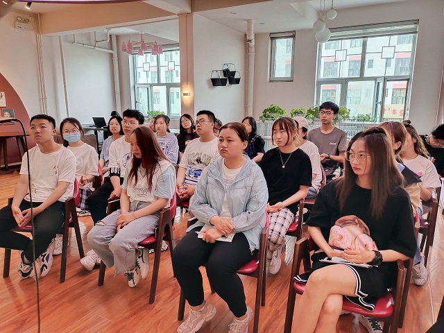 师说·经典共读（第9期）：走进音乐世界 找寻生活乐趣