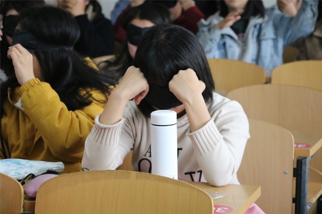 当视讯周刊遇到光源计划
