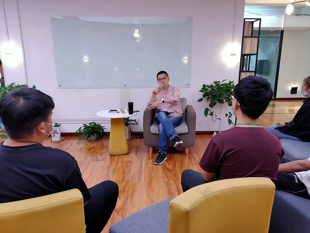 活“九”见(第71期)——后疫情时代的消费市场分析