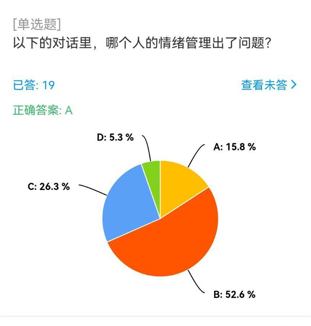 职场人生 心影随动——无边书院职场“会”技能锻造计划第四期