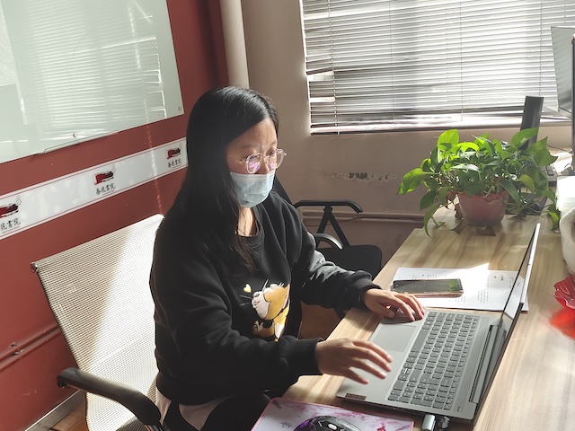 游戏笔墨 传承书法文化——第2期艺点生趣