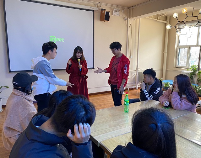 星空大讲堂(第54期):音乐与数学的交融