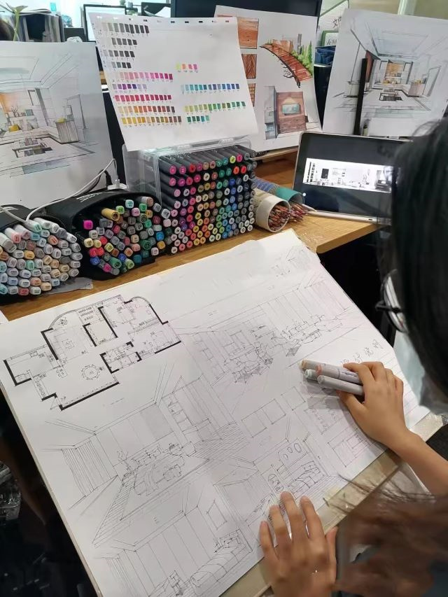 【书院传真】玩转书院社区:第二周书院特色亮点回顾