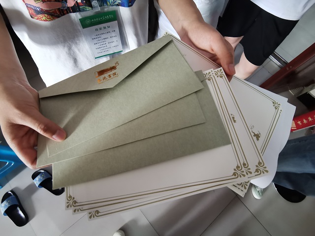 青春年华 时光正好