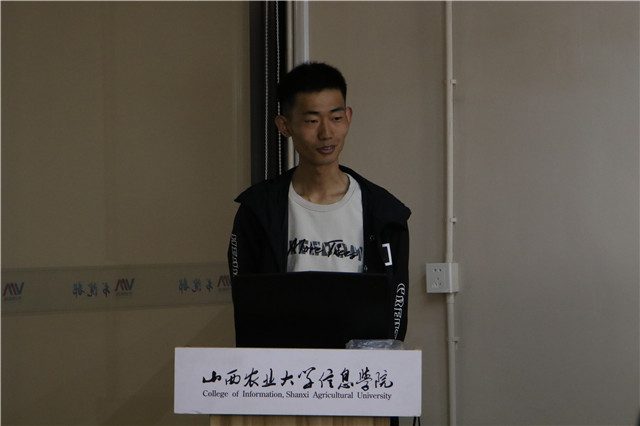 【书院传真】书院青年“X”训练营:听老兵故事 感责任与担当
