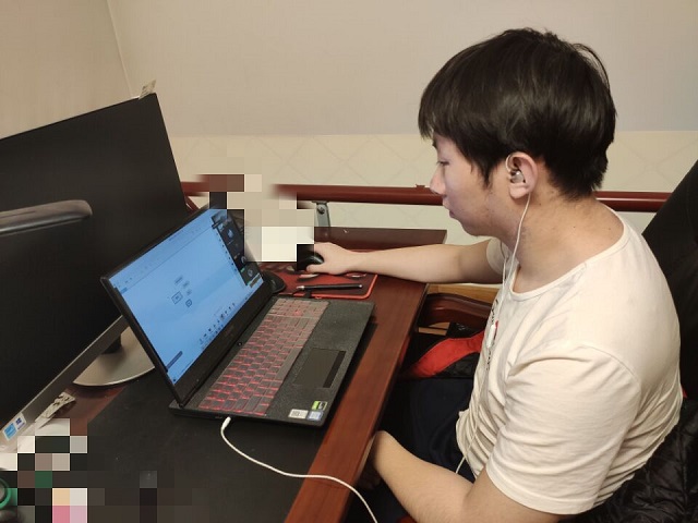 探索职场文化与面试技巧 教你如何表达自我