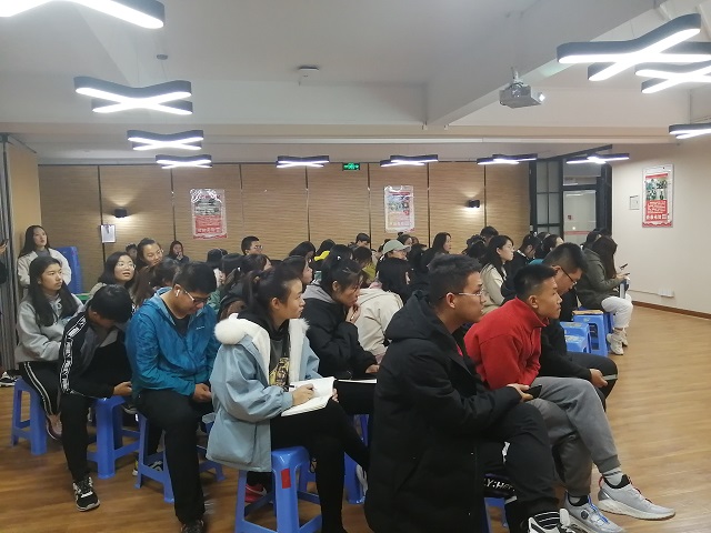 学会办公技能 为工作创造捷径