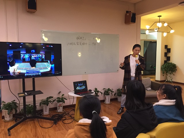 活“九”见（第54期）——一首MV引发的回忆杀