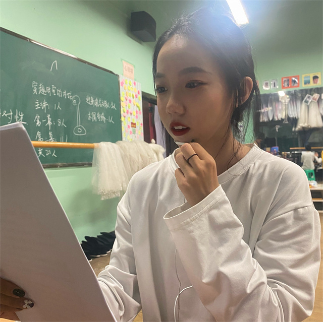 吾言--欢迎收听无边电台112.34