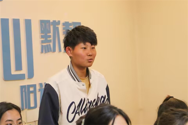 《褚时健传》：耄耋又如何 岁月从不败理想——箕城书院举办第5期书式生活大咖阅读沙龙