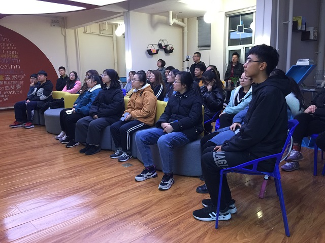 活“九”见（第54期）——一首MV引发的回忆杀