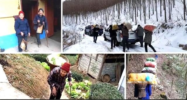 疫情三月 特色书院——无边书院三月特活动色回顾