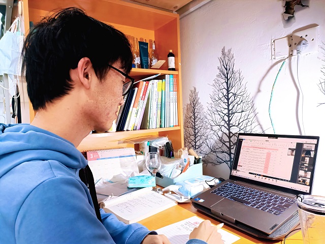 共创赋能站(第32期):聚力共生,赋能共赢
