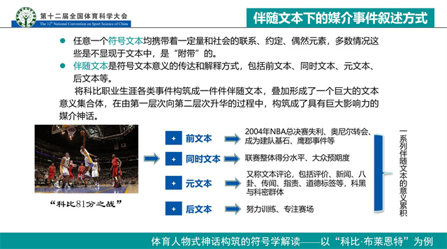 来自“异”应俱全心愿黑板的体育范儿异科体验