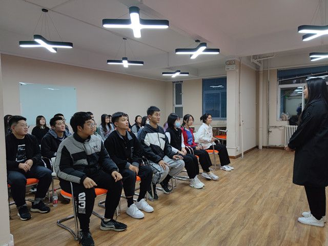 曙光在田埂跳跃——无边书院公益对话第三期:秋收冬藏 心系乡情