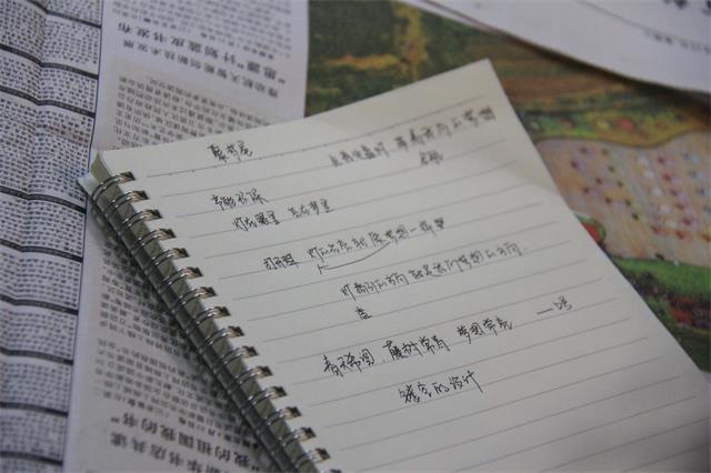 【1+1>2】培养设计思维 精准表现营销亮点——青藤书院举办品牌视觉营销力提升计划第11期