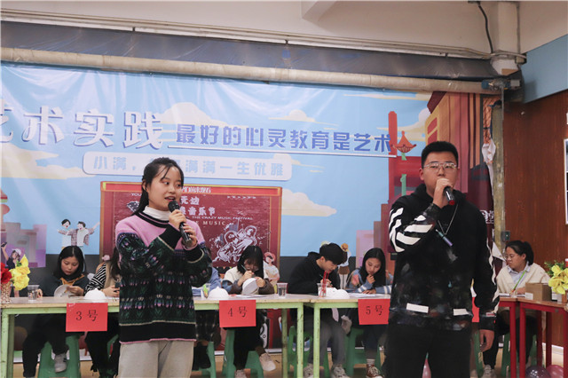 【1+1＞2】传承文化经典 探寻思维新视觉——箕城书院联合淬炼商学院举办箕城彩绘第10期