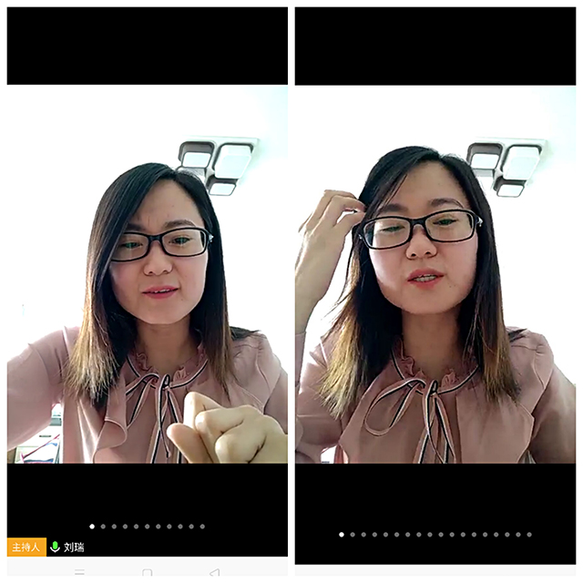 立诚之本 做信之人——数字经济下的青年诚信体系建设
