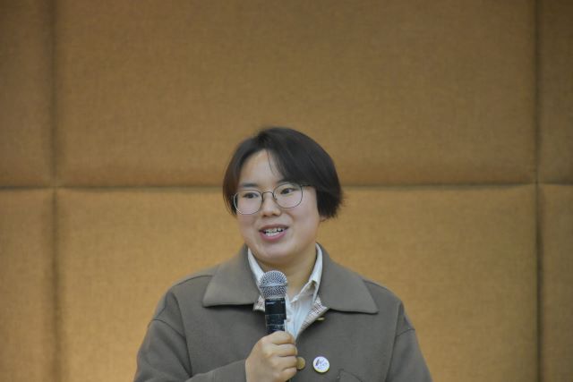 披荆斩棘 共创辉煌太行书院学生会新学期见面会暨工作部署动员会顺利举办