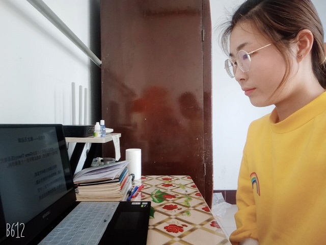 星空大讲堂(第33期)——生活中的趣味博弈