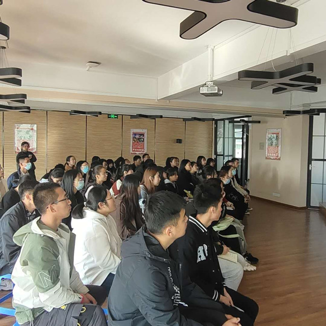 学英语写作技巧 获英语写作心得——【意趣无边】学习十八法第17期活动