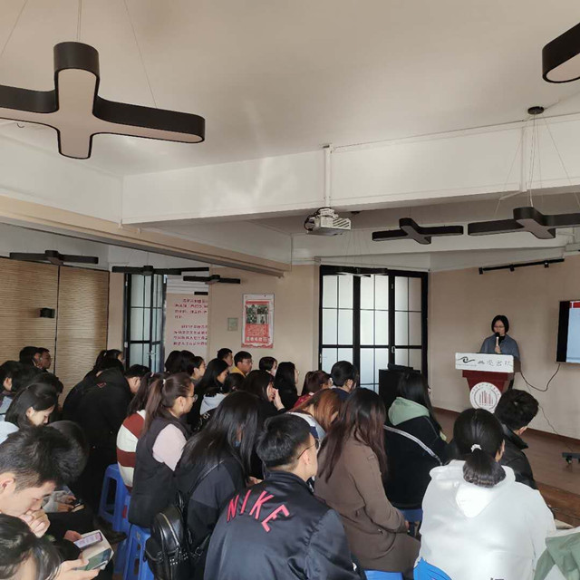 学英语写作技巧 获英语写作心得——【意趣无边】学习十八法第17期活动