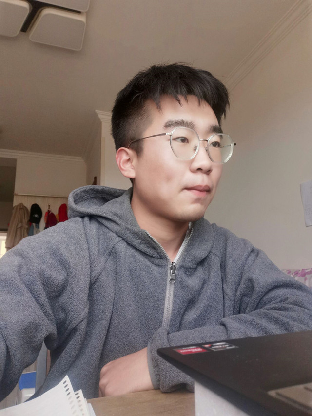 熟知职场价值 思辨寻求意义——无边书院举办职场“会”技能第7期:职场思辨·两性的职场价值