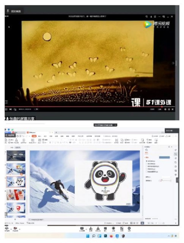 书院青春工作坊第13期:捕捉精彩瞬间 续写书院故事