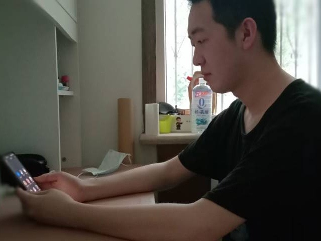 分享共赢 筑梦远航——杏花书院家文化系列活动