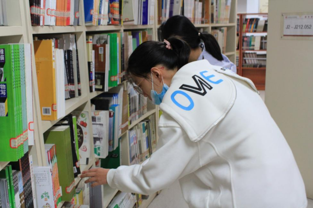 创新激活 用心贴近心——青藤书院全生异科导师说