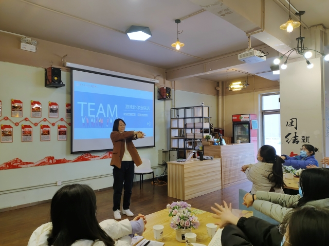 第63期书院说:暮春破冰 融化每一座冰山