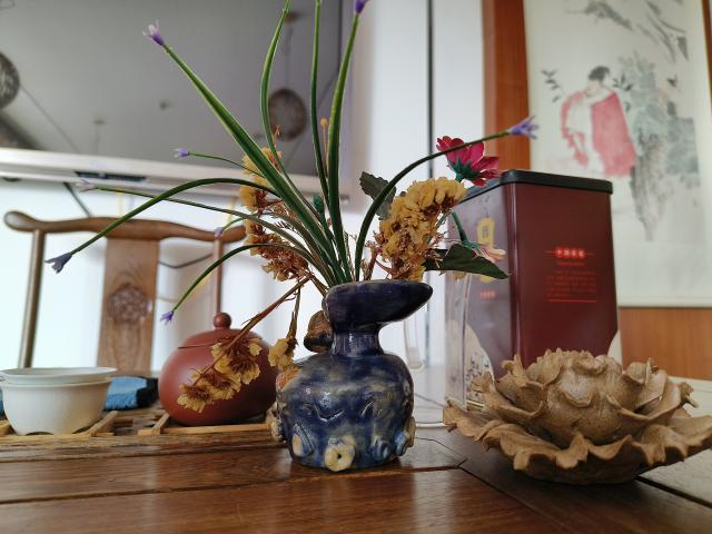 最美的课堂在路上 体验实践促成长——第32期书院导师日
