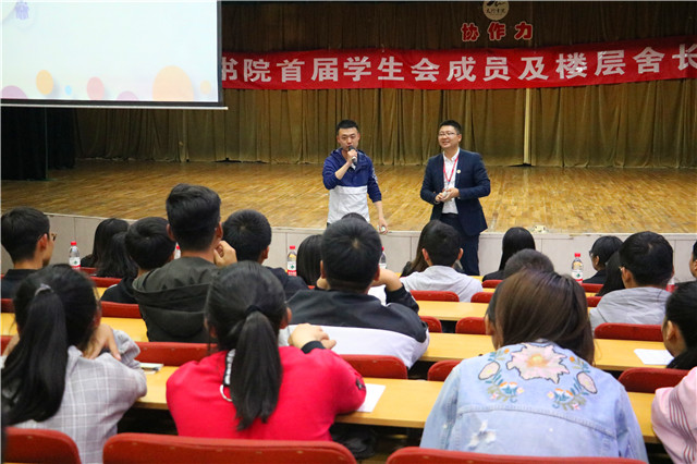 一直在路上 太行团队新征程