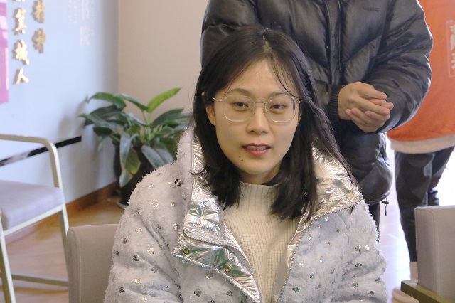 第54期书院说:在桌游冒险中感受语言与思维的碰撞