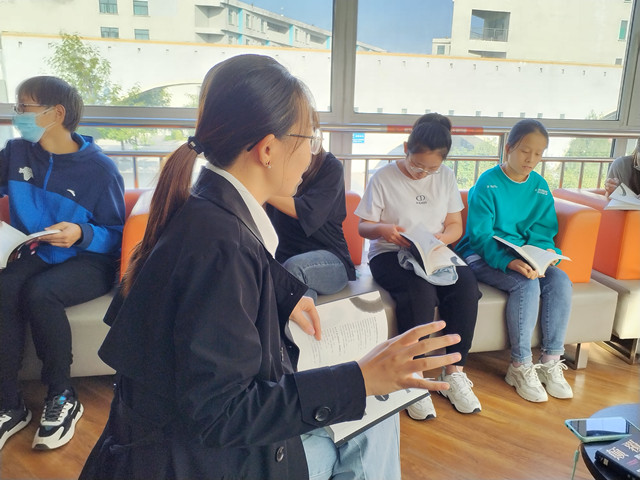 成为颠覆者 你做好准备了吗——向商书屋第18期:互联网的博弈战