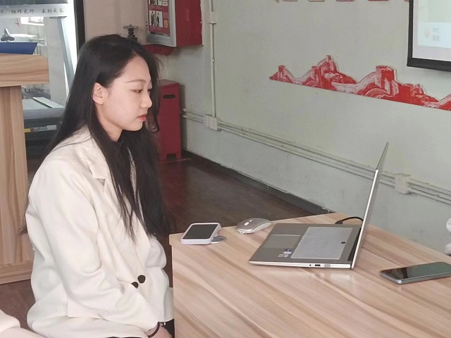声音随性 梦想先行——梦想研究中心之“配音里的秘密”
