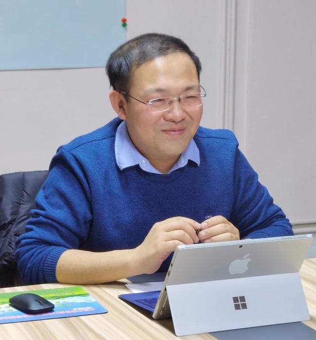 掌握提问技巧 搭建沟通的桥梁——“表达力课堂”第8期